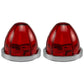 🔥Hot Sale 🚨LED Star Watermelon Marker Lights