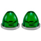 🔥Hot Sale 🚨LED Star Watermelon Marker Lights