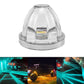 🔥Hot Sale 🚨LED Star Watermelon Marker Lights