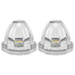 🔥Hot Sale 🚨LED Star Watermelon Marker Lights