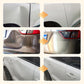 ⏳Time-Limited Special⏰Auto Body Dent Repair Suction Cup Tool – Heavy-Duty, Easy to Use & Removes Dents Without Paint Damage 🛠️