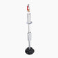 ⏳Time-Limited Special⏰Auto Body Dent Repair Suction Cup Tool – Heavy-Duty, Easy to Use & Removes Dents Without Paint Damage 🛠️