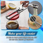 🥫 Limited-Time Deal – Adjustable Jar & Bottle Opener