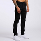 🔥 Pro-Favorite Men's High-Stretch Jeans – Denim – Breathable 👖