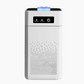 🌿 LIMITED-TIME 50% OFF! ✨ Home Air Purifier – Advanced HEPA, 99.9% Germ Reduction, Whisper Quiet 🍃