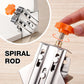 🔥Hot Sale🔥Multipurpose Stainless Steel 90 Degree Corner Clamp