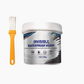 🥳2026 HOT SALE🥳💞50K+ SOLD!✨Transparent Waterproof & Leak-Proof Coating | Multi-Surface Protective Sealant for Floors, Walls & Balconies | Eco-Friendly & Weather Resistant