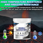 🥳2026 HOT SALE🥳💞50K+ SOLD!✨Transparent Waterproof & Leak-Proof Coating | Multi-Surface Protective Sealant for Floors, Walls & Balconies | Eco-Friendly & Weather Resistant