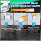 🥳2026 HOT SALE🥳💞50K+ SOLD!✨Transparent Waterproof & Leak-Proof Coating | Multi-Surface Protective Sealant for Floors, Walls & Balconies | Eco-Friendly & Weather Resistant