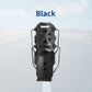 Adaptive Cycling Bottle Holder and Cleaning brush