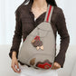 Women's Stylish Convertible Crossbody Backpack