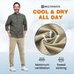 👖 50% OFF NOW ! 🎁MultiPants – High Stretch Multi-pocket Durable Cargo Pants1