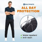 👖 50% OFF NOW ! 🎁MultiPants – High Stretch Multi-pocket Durable Cargo Pants1