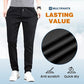👖 50% OFF NOW ! 🎁MultiPants – High Stretch Multi-pocket Durable Cargo Pants1