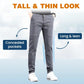👖 50% OFF NOW ! 🎁MultiPants – High Stretch Multi-pocket Durable Cargo Pants1