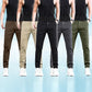👖 50% OFF NOW ! 🎁MultiPants – High Stretch Multi-pocket Durable Cargo Pants1