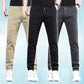 👖 50% OFF NOW ! 🎁MultiPants – High Stretch Multi-pocket Durable Cargo Pants1
