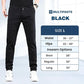 👖 50% OFF NOW ! 🎁MultiPants – High Stretch Multi-pocket Durable Cargo Pants1