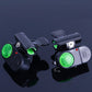 🐟 LIMITED-TIME 50% OFF! ✨ Fishing Bite Indicator with Sound & LED Light – Adjustable Sensitivity, Foldable, Long Battery Life 🎣