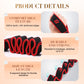 🔥HOT SALE 50% OFF✨⚡ 50K+ SOLD!🎁Resistance band for fitness and yoga✨