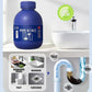 2025 Bestseller🔥Powerful Drain Cleaner Gel