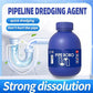 2025 Bestseller🔥Powerful Drain Cleaner Gel