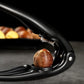 🌰 50% OFF! ✨ Chestnut Peeler – Ergonomic ABS Handle, Sharp Zigzag Cross Blade & Durable Stainless Steel – Effortlessly Remove Shells for Holiday Cooking 🍂🔪