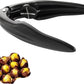 🌰 50% OFF! ✨ Chestnut Peeler – Ergonomic ABS Handle, Sharp Zigzag Cross Blade & Durable Stainless Steel – Effortlessly Remove Shells for Holiday Cooking 🍂🔪