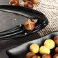 🌰 50% OFF! ✨ Chestnut Peeler – Ergonomic ABS Handle, Sharp Zigzag Cross Blade & Durable Stainless Steel – Effortlessly Remove Shells for Holiday Cooking 🍂🔪
