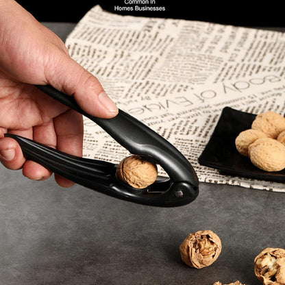 🌰 50% OFF! ✨ Chestnut Peeler – Ergonomic ABS Handle, Sharp Zigzag Cross Blade & Durable Stainless Steel – Effortlessly Remove Shells for Holiday Cooking 🍂🔪