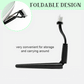 ⏳Limited time 50% discount💥Eyelash comb and eyelash separator