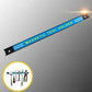 🔧 30kg Magnetic Tool Holder Bar – Heavy-Duty Garage & Workshop Tool Storage Organizer