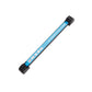 🔧 30kg Magnetic Tool Holder Bar – Heavy-Duty Garage & Workshop Tool Storage Organizer