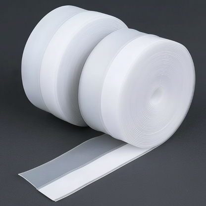 ✨Buy 1 Get 1 Free✨Self-Adhesive Weather Stripping – Wind-Proof, Insulates & Easy to Apply🏠