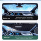 ⏳Limited-time 50% off⏰Car Windshield Cover with Suction Cups🚗🪟