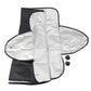⏳Limited-time 50% off⏰Car Windshield Cover with Suction Cups🚗🪟
