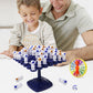 💎 49% OFF BALANCE FROG STACKING GAME! 💎 50 Pieces, 3D Design & Fun Learning for Kids🐸