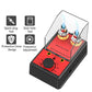 ⏳Limited-time 50% off⏰Spark Plug Tester with Dual Testing Hole⚡🔥