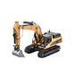 ⏳🔥LIMITED-TIME 50% OFF! ⏰Excavator Construction Vehicle Toys🎁