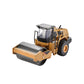 ⏳🔥LIMITED-TIME 50% OFF! ⏰Excavator Construction Vehicle Toys🎁