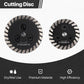 📢 BUY 1 GET 1 FREE! ✨ M14 Diamond Blade for Stone Tile – Chip-Free, Hot-Pressed, M14 Thread 🧱