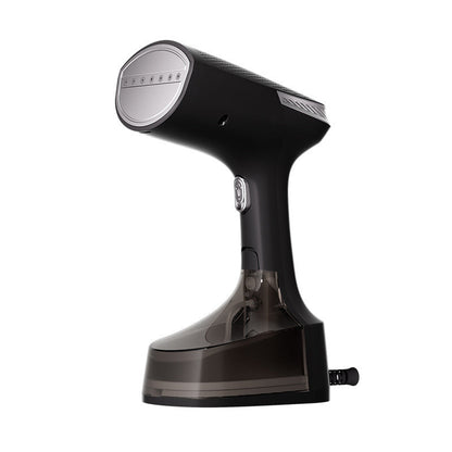 👔 LIMITED-TIME 55% OFF! ✨ High-Power Handheld Garment Steamer – Fast Heat, Dual Modes, Fabric-Safe 💨