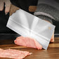 🎉 2026 HOT SALE 50% OFF! 🔪 Hand Forged High Carbon Steel Chef Knife – Anti-Rust Multi-Purpose Kitchen Cleaver ✨