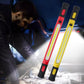 💡 50% OFF NOW! 🔧 LED Work Light 3000LM with Magnetic Base & Hanging Hook – 5200mAh Battery – Perfect for workshop, garage or car – durable companion for any repair job 🔋