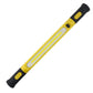 💡 50% OFF NOW! 🔧 LED Work Light 3000LM with Magnetic Base & Hanging Hook – 5200mAh Battery – Perfect for workshop, garage or car – durable companion for any repair job 🔋