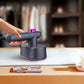 ⏳Limited-time 50% off⏰Portable Mini Steam Iron🪄👔