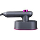 ⏳Limited-time 50% off⏰Portable Mini Steam Iron🪄👔