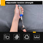 💎 50% OFF! 💎 Trunk Spring Lifting Device – Hands-Free Open, Adjustable & Head-Safe for Sedans 🚗✨