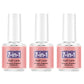 ❣️Buy 1 Get 1 Free❣️Fast-Drying Peel-Off Nail Treatment Polish