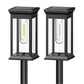 ⏳Limited-time 50% off⏰Solar Pathway Lights Outdoor🏡💡